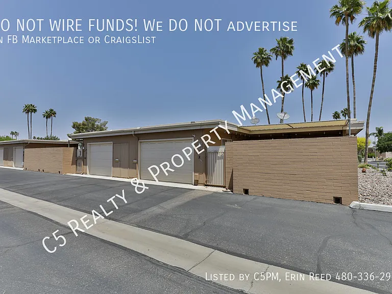 13652 N 108th Dr — Photo 2