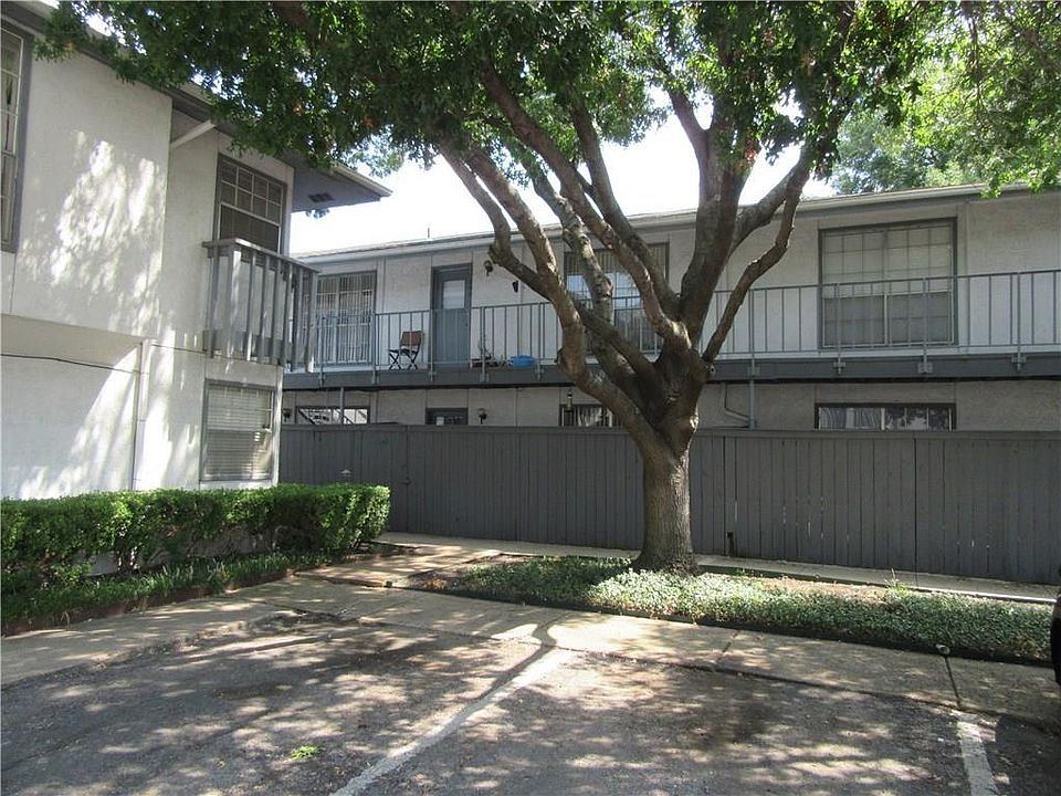 1st image of 12888 Montfort Dr APT 241