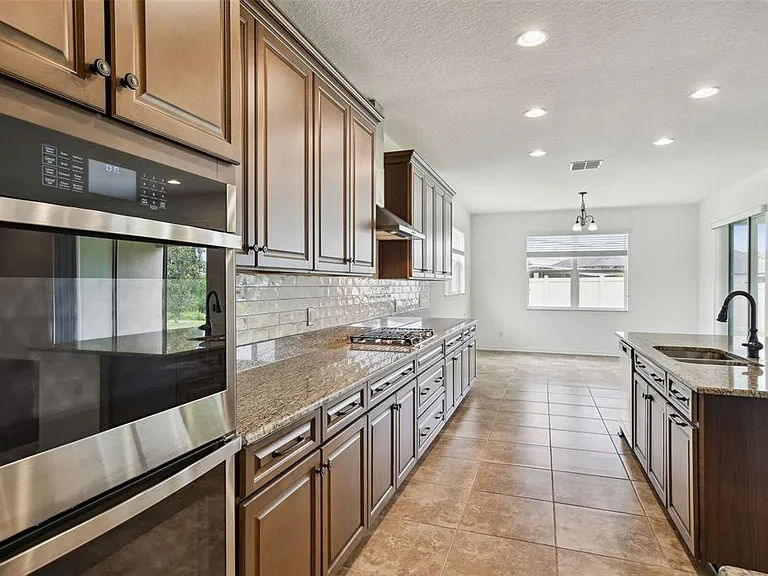 4215 Tatum Loop — Photo 3