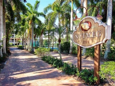 2777 W Gulf Dr UNIT 101, Sanibel, FL, 33957
