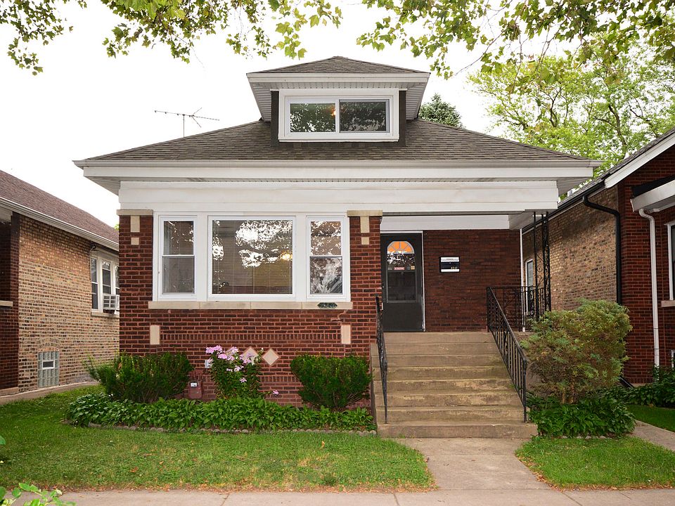 1st image of 6241 N Campbell Ave