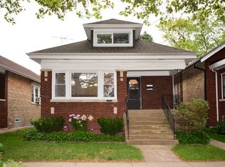 6241 N Campbell Ave, Chicago, IL 60659