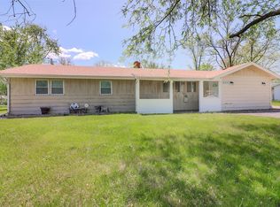 4441 185th St, Country Club Hills, IL 60478