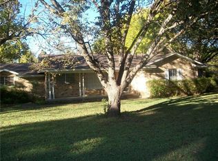 615 Rickey Cyn, Desoto, TX 75115