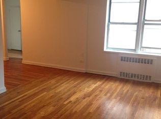 6864 108th St #E4T, Forest Hills, NY 11375