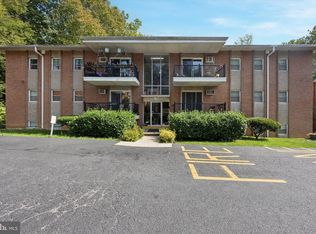 302 River Rd APT D8, Wilmington, DE 19809