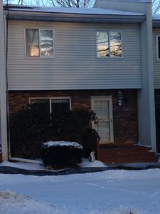 816 Galen Dr, State College, PA, 16803