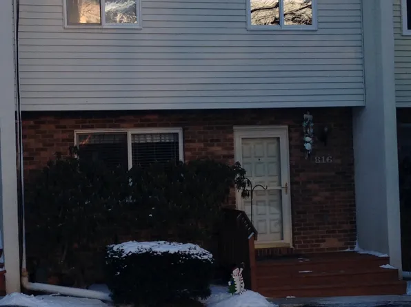 816 Galen Dr, State College, PA 16803