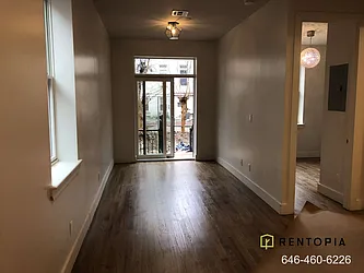 Rented by Rentopia