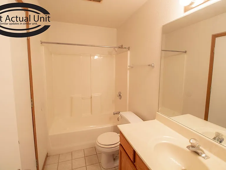 1505 Native Dancer Ct — Photo 9