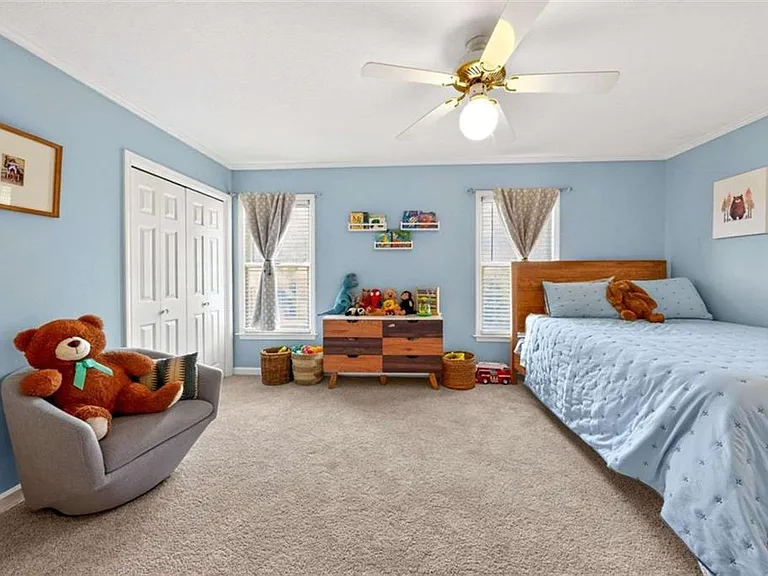 6117 Queen Anne Ct — Photo 15
