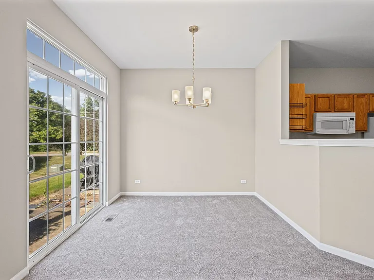 535 N Red Deer Rd #535 — Photo 5