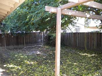 3rd image of 3208 Percivale Dr