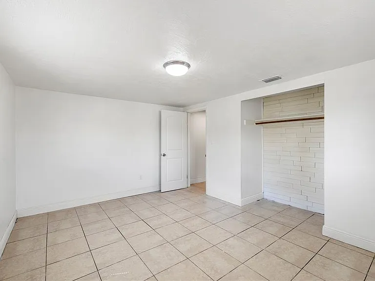 10803 Hyssop St — Photo 26