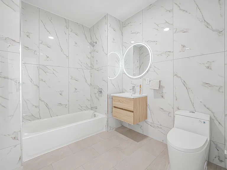 4614 Kennedy Blvd #203 — Photo 14