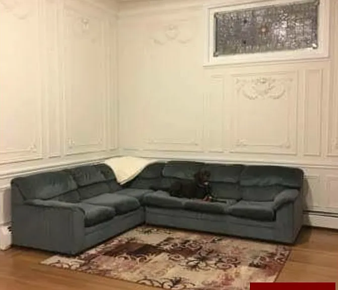 209 Nesmith St #U1 — Photo 4