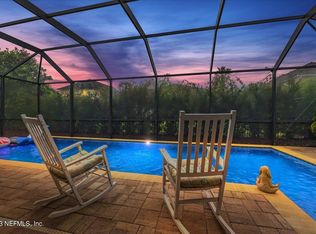 36 Nantucket Island Ct, Ponte Vedra, FL 32081