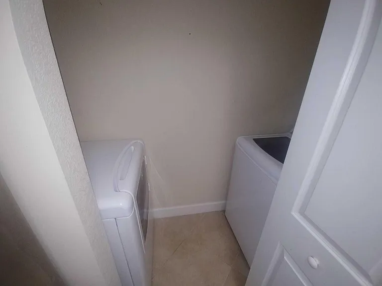 1660 Renaissance Commons Blvd #2427 — Photo 9