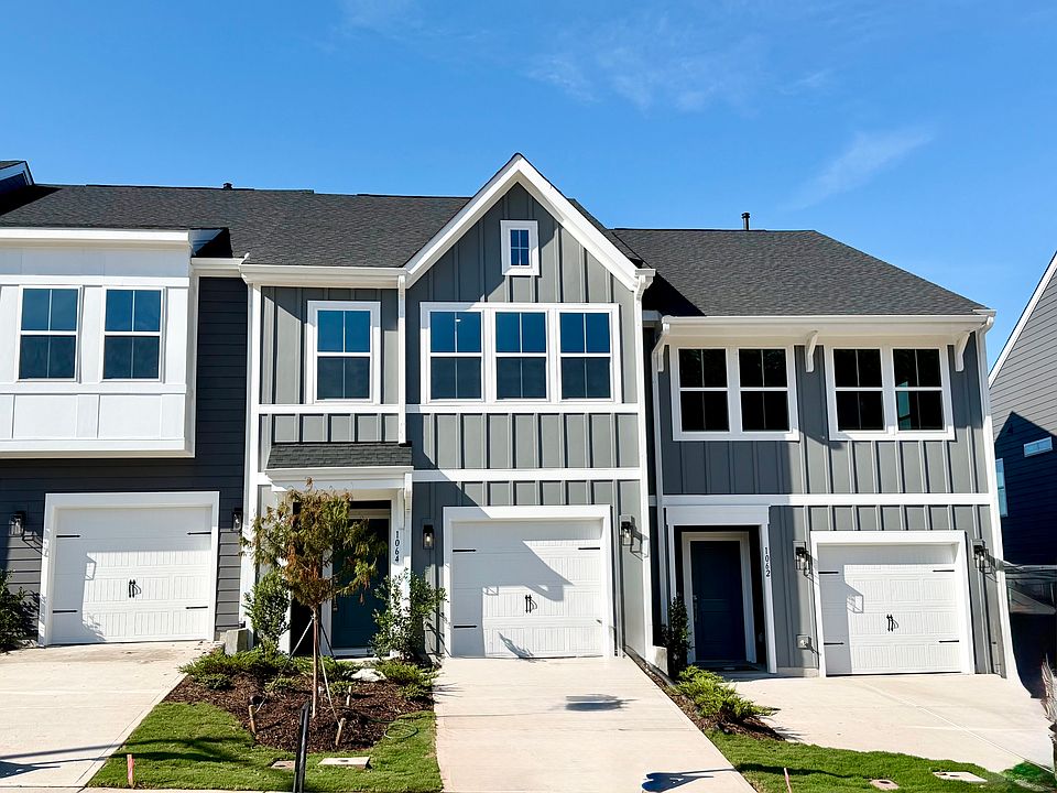 1st image of 1064 Tea Rose Ct
