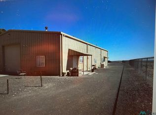 157 McKinley Ranch Rd, Quemado, NM 87829