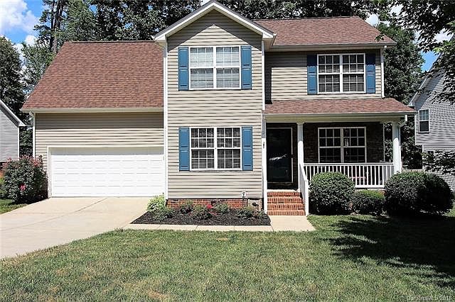 1st image of 2440 Payton Dr