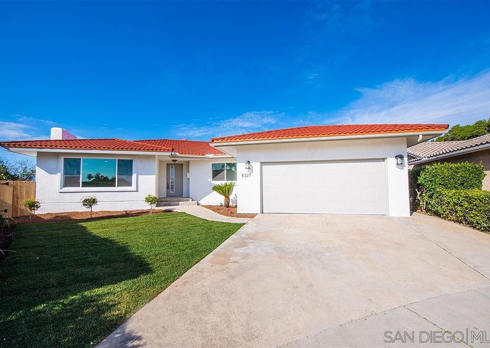 1st image of 6327 Del Cerro Ct