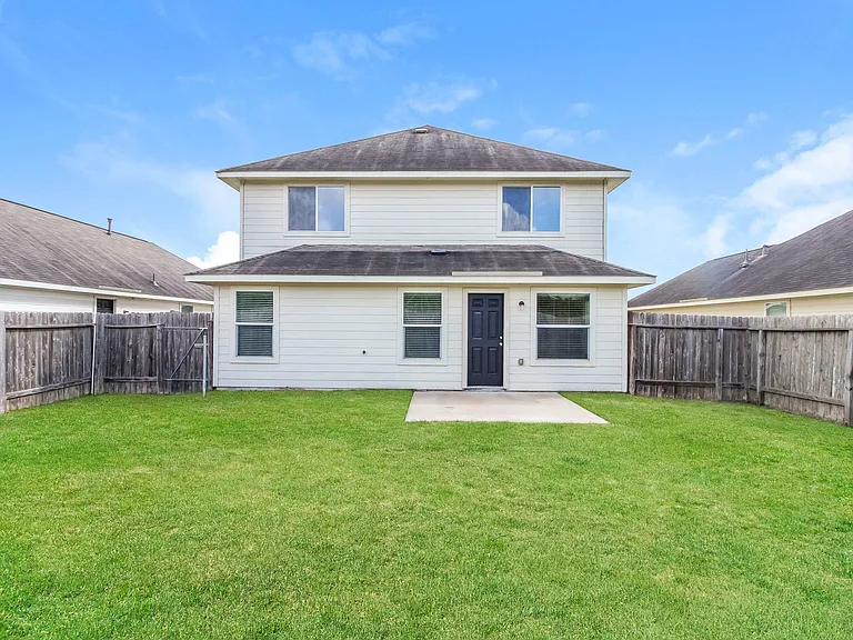 12430 Sunset Ridge Ln — Photo 9