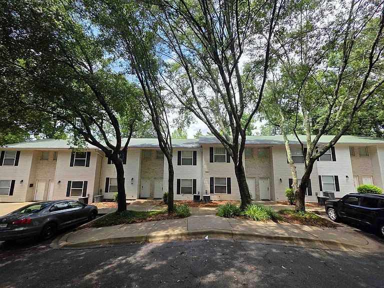 1660 Kay Ave #3 — Photo 29