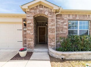 5501 Storm King, Schertz, TX 78108