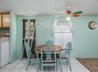 5094 Amy Ln, Fort Pierce, FL 34946