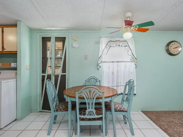 5094 Amy Lane, Fort Pierce, FL 34946