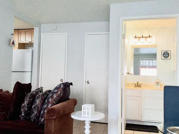 5164 Landis St APT 9, San Diego, CA 92105