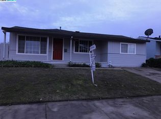 2907 Lone Tree Way, Antioch, CA 94509