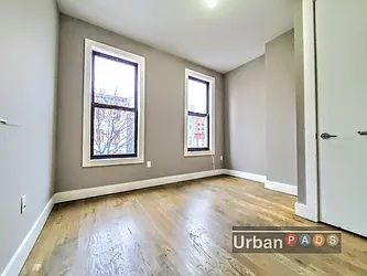 Rented by Urban Pads
