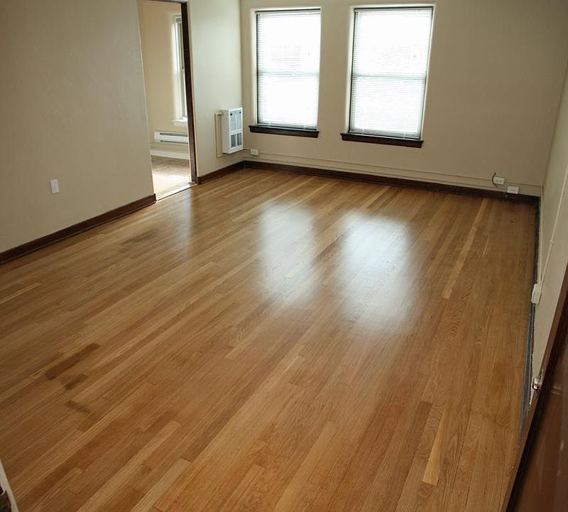 The Blackstone Apartment Rentals Seattle, WA Zillow