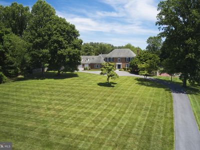 17017 Clear Creek Dr, Silver Spring, MD, 20905