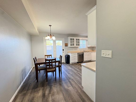 5th image of 1148 N Northfield Rd #78