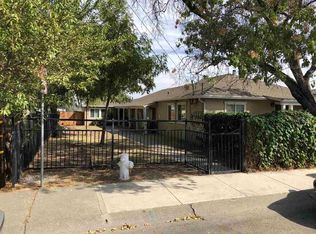 54 Alturas Ave, Pittsburg, CA