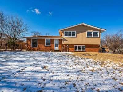 3203 Oak Ct, Hazel Crest, IL, 60429