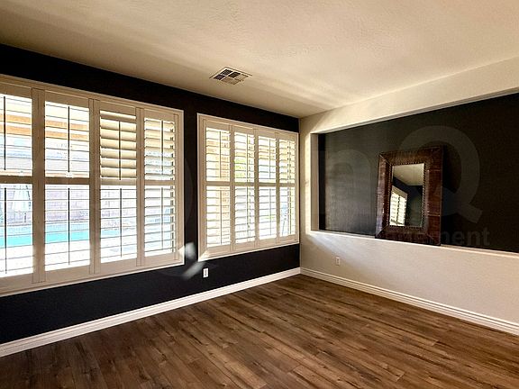 4th image of 3927 E Andre Ave