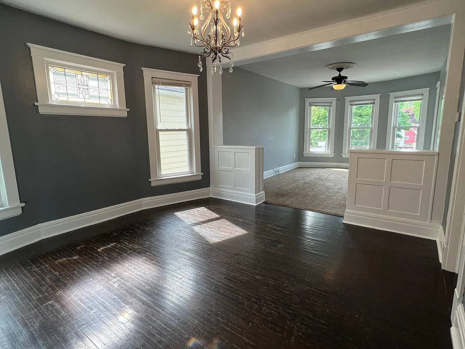 31 Salem St — Photo 2