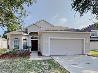 7624 Rex Hill Trl, Orlando, FL 32818