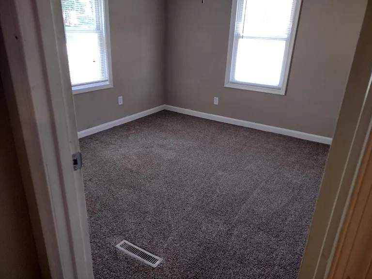 209 Otter Creek Rd — Photo 12