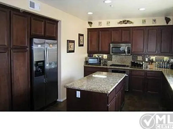 2233 Capistrano Way Unit 18, Chula Vista, CA 91915