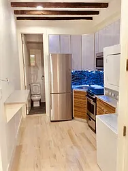 Rented by DMB Properties Inc