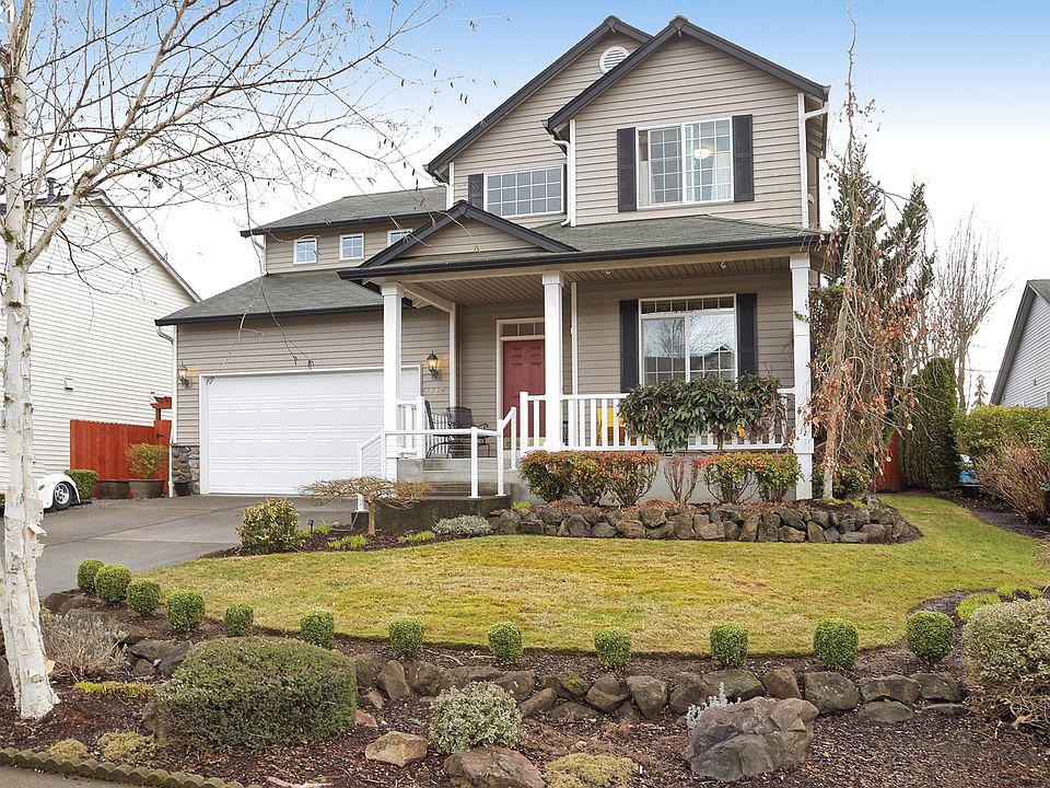 1st image of 1882 Ponderosa Ct