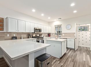 7830 N 20th Gln, Phoenix, AZ 85021