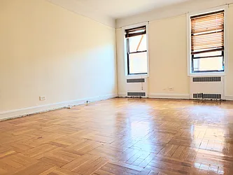 Rented by Virtual Real Estate