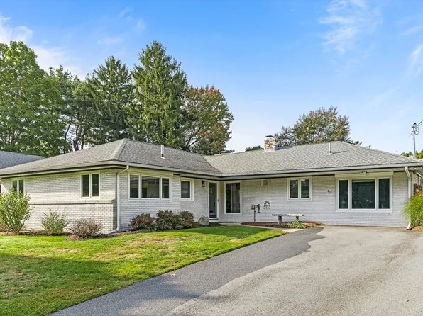 40 Mosman St, Newton, MA 02465