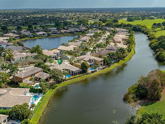 4th image of 6921 NW 117th Avenue